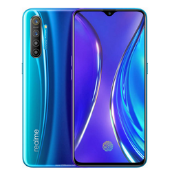 Realme X2 repair